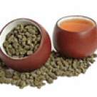 Ginsengul sau... tinerete fara batranete