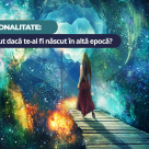 Test de personalitate: Ce nume ai fi avut daca te-ai fi nascut in alta epoca?