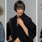 Ce tunsori si coafuri purtam la anul? Tendintele in hairstyling pentru primavara/vara 2017