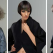 Ce tunsori si coafuri purtam la anul? Tendintele in hairstyling pentru primavara/vara 2017