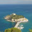 Castiga o vacanta all inclusive in Turcia !