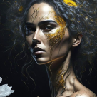 Test de spiritualitate: Ce zodie iti ascunde un secret?