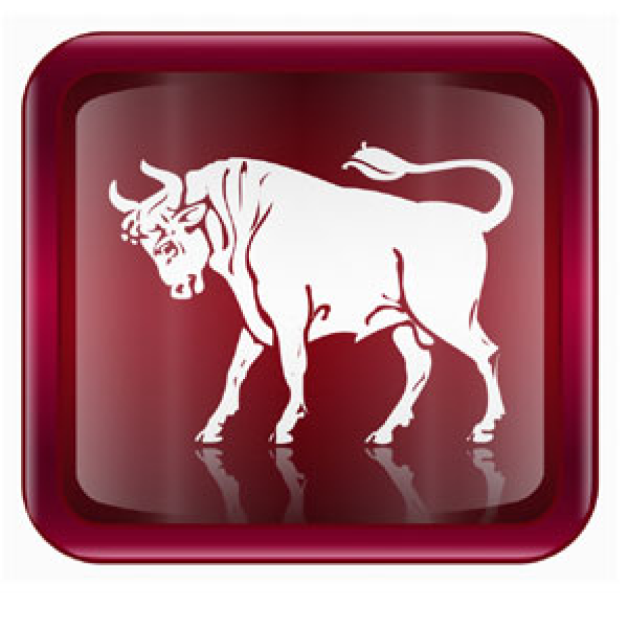 Horoscop toamna 2009: Taur 