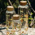 Cum să te pregătești pentru ultima lună de vară. Sfaturi pentru un concediu reușit