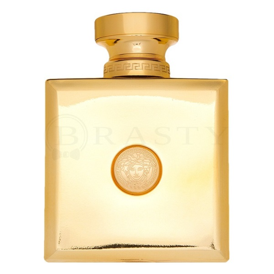 Versace Pour Femme Oud Oriental