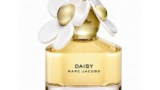 Parfum Marc Jacobs Daisy