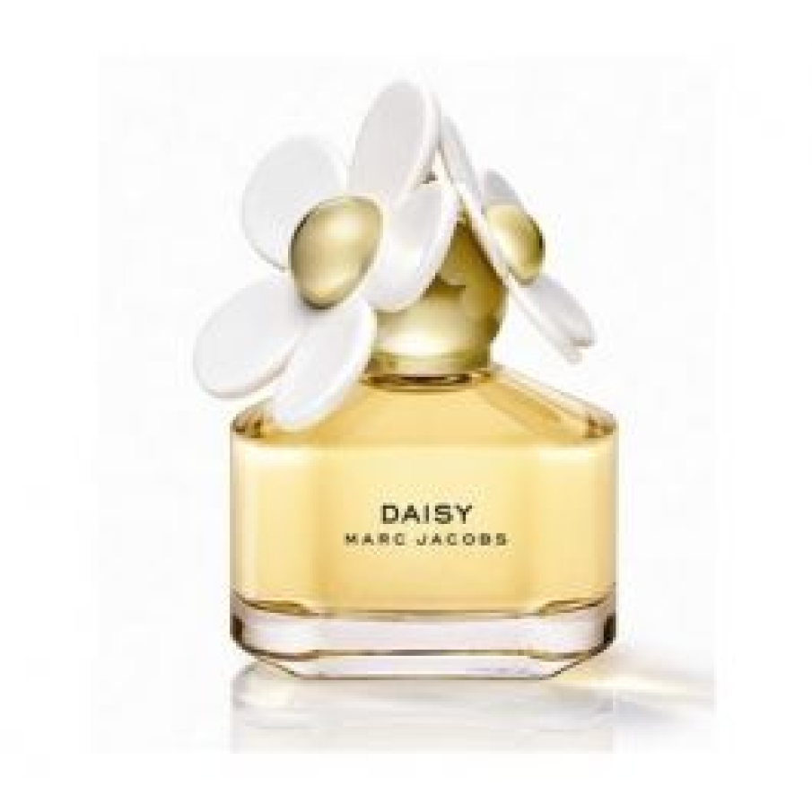 Parfum Marc Jacobs Daisy