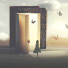 Test dificil de limba romana: Cat de bogat este vocabularul tau?