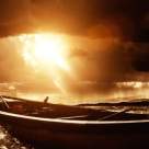 Ai încredere în Dumnezeu și totul va fi bine