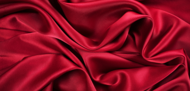 Ce nuanta este aceasta?