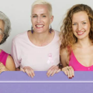 ISTORIC: De ce 8 Martie este o zi importanta pentru femei