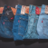 Cum să porți denim: șapte moduri de a-ți scoate în evidență blugii