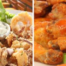 Ce gatim in weekend?