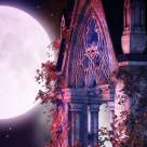 Luna Plină în Berbec din 9 Octombrie 2022: Luna Vânătorului de bucurii. Descătușează-ți ambițiile și lasă succesul în viața ta 