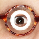 Si barbatii se tem cateodata: Cele mai ciudate fobii masculine