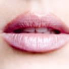 Cum sa iti ingrijesti buzele vara