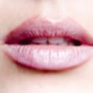 Cum sa iti ingrijesti buzele vara