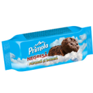 Primola Negresa pufoasa si intensa!