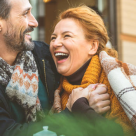 3 moduri inedite pentru a petrece o zi cu adevarat altfel in doi. Sigur va vor incanta pe amandoi 