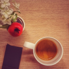 Ce este QLED? Tehnologia TV Samsung explicată