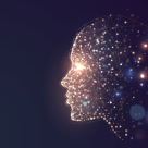 Dacă ți s-a dat un vis, ți s-a dat și șansa de a-l îndeplini!