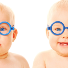 2 scaune auto, va rog!