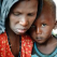 (P) Milioane de copii din Africa se afla in suferinta - Impreuna, putem darui sansa la viata!