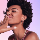 Simte-te iubită sezonul acesta cu noua Colecție de Valentine’s Day de la Pandora