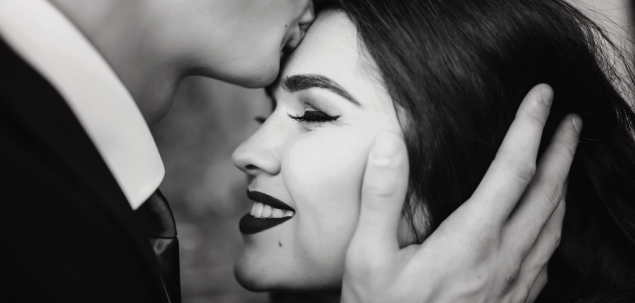 Cum iti place sa iti petreci timpul liber?