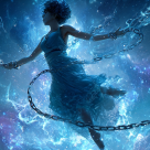 Tranzitul lui Pluto în Vărsător zdruncină destine: Cum ți se schimbă viața în următorii 10 ani?