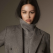 Aaron Pierre și Ishaan Khatter sunt protagoniștii stelari din distribuția noii campanii Toamnă / Iarnă be the next BOSS