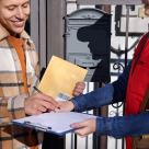 Cum să alegi dimensiunea potrivită a plicului de curierat în funcție de conținut?