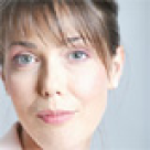 Abuzul emotional  si copiii-bonsai