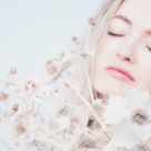 La ce ingrediente să fim atenți în cosmeticele pe care le folosim