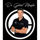 Dr. Gabriel Mazilu, unul dintre cei mai căutați chirurgi esteticieni din România, pentru rinoplastia ultrasonică