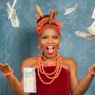 Horoscop Iunie 2022: Acestea sunt zodiile cu noroc la bani