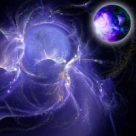 Peste 40% dintre romani cred in extraterestri!