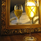 Oglinda,  piesa decorativa ce iti personalizeaza locuinta