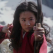 Mulan - un film ca o tapiserie chinezească: realizat în cele mai mici detalii autentice