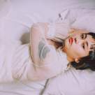 Curajul de a nu fi pe placul tuturor – 10 lecții esențiale pentru o viață autentică