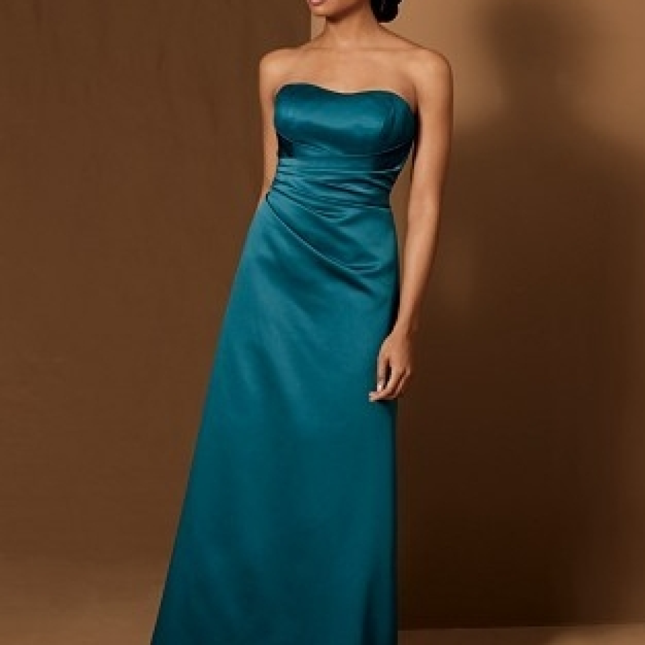 Rochie de seara eleganta