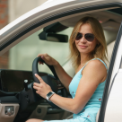 Schimbările pe care să le faci ca să scapi de rutină