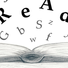 11 cuvinte si expresii pe care orice om inteligent trebuie sa si le insuseasca!