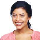 (P) NOUL blend-a-med PRO EXPERT Clinic 