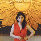 Liana Buzea, coach somatic în sexualitate: față în față cu adevărurile intime