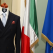 Serata italiana pentru a descoperi savoir-faire-ul costumelor perfecte
