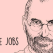 Scrisoare din SUA: Cum am trait moartea lui Steve Jobs