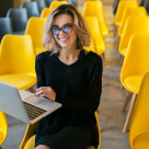 5 erori de mindset în antreprenoriat