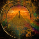 Numerologie: Direcții energetice pentru IULIE 2022, luna cu energia universală a lui 4 - unde există o voință puternică, se va naște și o cale!  