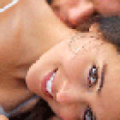 5 alimente care previn aparitia candidozei